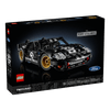 Set-Technic-Coche-de-Carreras-Ford-Gt40-Mkii-De-1966---793-Piezas-LEGO