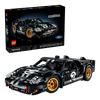 Set-Technic-Coche-de-Carreras-Ford-Gt40-Mkii-De-1966---793-Piezas-LEGO