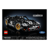 Set-Technic-Coche-de-Carreras-Ford-Gt40-Mkii-De-1966---793-Piezas-LEGO