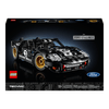 Set-Technic-Coche-de-Carreras-Ford-Gt40-Mkii-De-1966---793-Piezas-LEGO