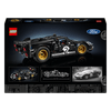 Set-Technic-Coche-de-Carreras-Ford-Gt40-Mkii-De-1966---793-Piezas-LEGO