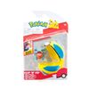 Set-Figura-con-Pokebola-Clip-N-Go-Gible-4cm-Pokemon