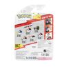 Set-Figura-con-Pokebola-Clip-N-Go-Gible-4cm-Pokemon