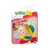 Set-Figura-con-Pokebola-Clip-N-Go-Scorbunny-5cm-Pokemon