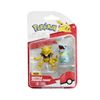 Set-2-Figuras-de-Batalla-Abra-y-Totodile-5cm-Pokemon