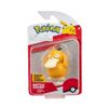 Figura-de-Batalla-Psyduck-6cm-Pokemon