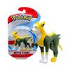 Figura-de-Batalla-Boltund-6-cm-Pokemon
