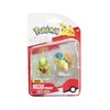 Set-2-Figuras-de-Batalla-Larvitar-y-Cyndaquil-4cm-Pokemon
