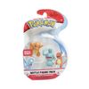 Set-2-Figuras-de-Batalla-Wynaut-y-Charmander-4cm-Pokemon