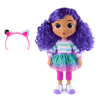 Muñeca-Gabby-Girl-Canta-y-Celebra-33cm---Gabbys-Dollhouse