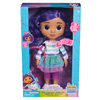 Muñeca-Gabby-Girl-Canta-y-Celebra-33cm---Gabbys-Dollhouse