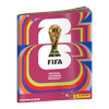 Album-Pasta-Blanda-Copa-Mundial-de-La-Fifa-2026---Panini