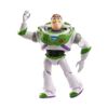 Figura_Buzz_17cm_Disney_10177603302