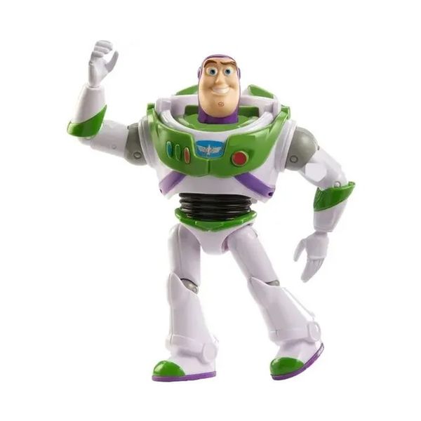 Figura_Buzz_17cm_Disney_10177603302