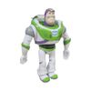 Figura_Buzz_17cm_Disney_10177603302