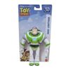 Figura_Buzz_17cm_Disney_10177603302
