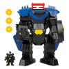 Figura_de_Accion_Batman_Mech_31cm_Imaginext_101785327
