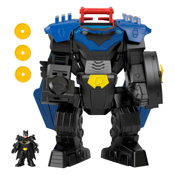 Figura_de_Accion_Batman_Mech_31cm_Imaginext_101785327