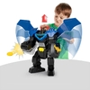 Figura_de_Accion_Batman_Mech_31cm_Imaginext_101785327
