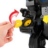Figura_de_Accion_Batman_Mech_31cm_Imaginext_101785327