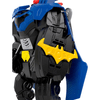 Figura_de_Accion_Batman_Mech_31cm_Imaginext_101785327