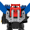 Figura_de_Accion_Batman_Mech_31cm_Imaginext_101785327