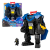 Figura_de_Accion_Batman_Mech_31cm_Imaginext_101785327