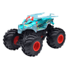 Monster_Trucks_Dragonizer_Hot_Wheels_30229774