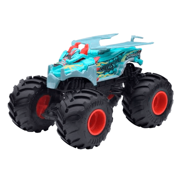 Monster_Trucks_Dragonizer_Hot_Wheels_30229774 Monster_Trucks_Dragonizer_Hot_Wheels_30229774