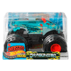 Monster_Trucks_Dragonizer_Hot_Wheels_30229774