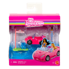 Set_Mini_Vehiculos_Convertible_Fucsia_Barbie_10327032703