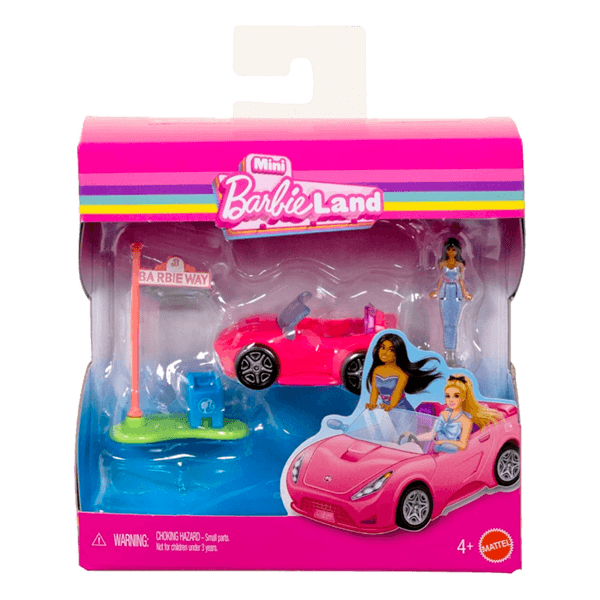 Set_Mini_Vehiculos_Convertible_Fucsia_Barbie_10327032703