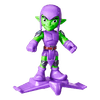Figura_Green_Goblin_8_cm_Spidey_and_his_Amazing_Friends_10301626003