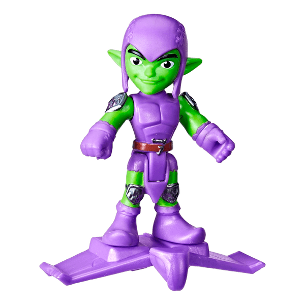 Figura_Green_Goblin_8_cm_Spidey_and_his_Amazing_Friends_10301626003 Figura_Green_Goblin_8_cm_Spidey_and_his_Amazing_Friends_10301626003