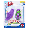 Figura_Green_Goblin_8_cm_Spidey_and_his_Amazing_Friends_10301626003