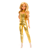 Muñeca_Fashionista_Vestido_Dorado_28cm_Barbie_79320899
