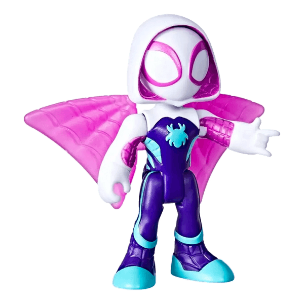 Figura_Ghost-Spider_8_cm_Spidey_and_his_Amazing_Friends_10301626002