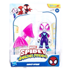Figura_Ghost-Spider_8_cm_Spidey_and_his_Amazing_Friends_10301626002