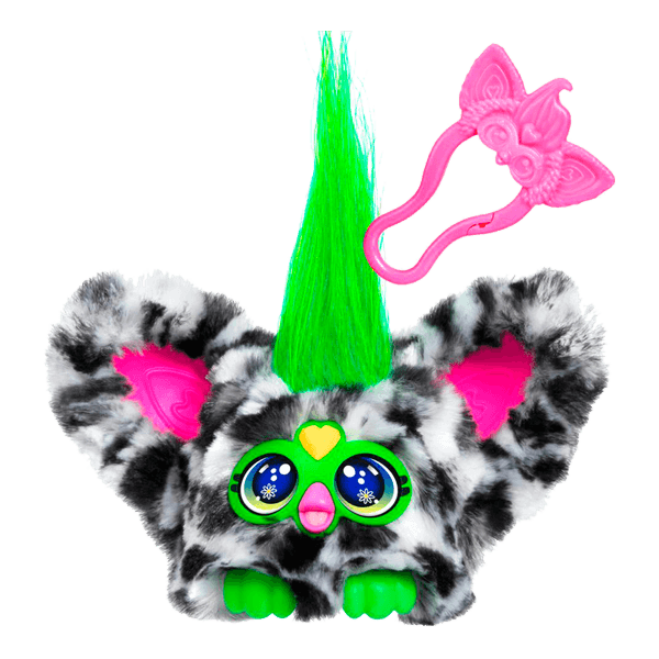 Miniamigo_Interactivo_Furby_Furblets_Moo-Boo_10143518916