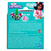 Miniamigo_Interactivo_Furby_Furblets_Moo-Boo_10143518916