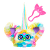 Miniamigo_Interactivo_Furby_Furblets_Zee-_Bah_10143518914