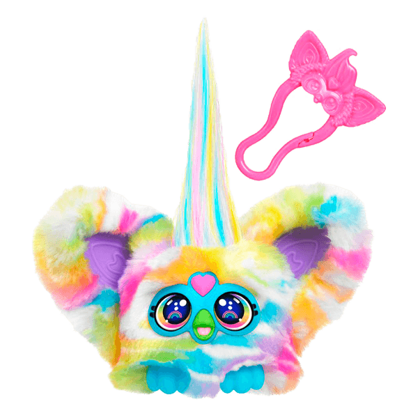 Miniamigo_Interactivo_Furby_Furblets_Zee-_Bah_10143518914