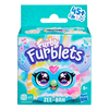 Miniamigo_Interactivo_Furby_Furblets_Zee-_Bah_10143518914