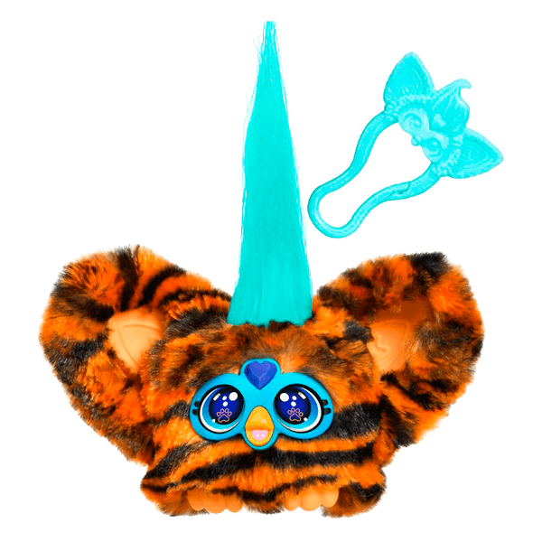 Miniamigo_Interactivo_Furby_Furblets_Ty-Bee_10143518913