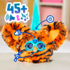 Miniamigo_Interactivo_Furby_Furblets_Ty-Bee_10143518913