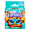 Miniamigo_Interactivo_Furby_Furblets_Ty-Bee_10143518913