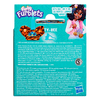 Miniamigo_Interactivo_Furby_Furblets_Ty-Bee_10143518913