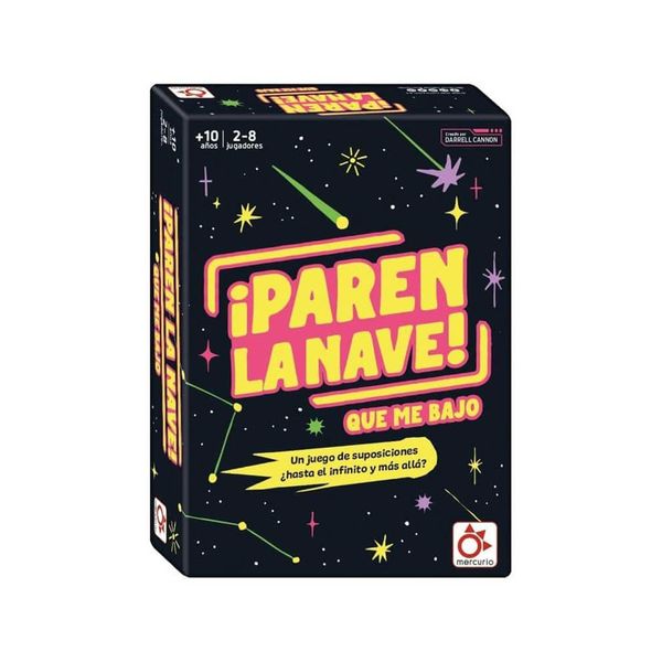 Juego_de_Mesa_Paren_la_Nave_Chokolha_103362457