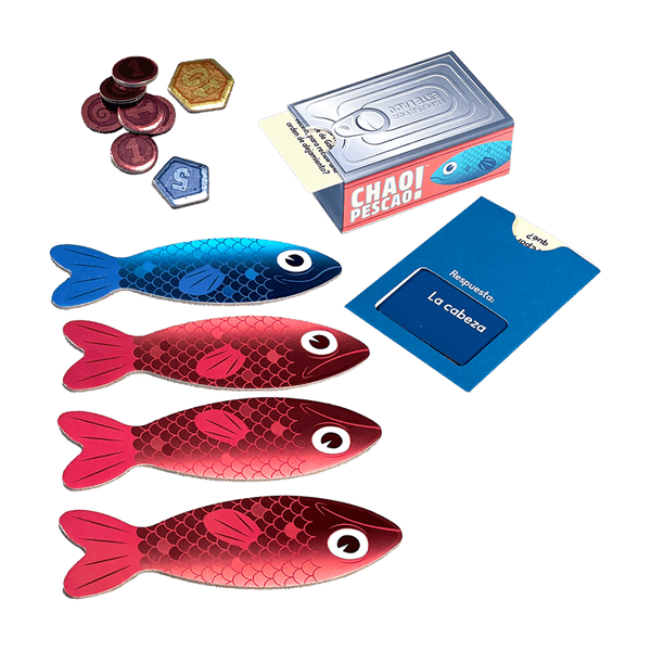 Juego_de_Mesa_Chao_Pescao_Chokolha_103362154 Juego_de_Mesa_Chao_Pescao_Chokolha_103362154