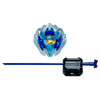 Kit_inicial_Trompo_Buster_Dran_1-60A_Beyblade_10145468606